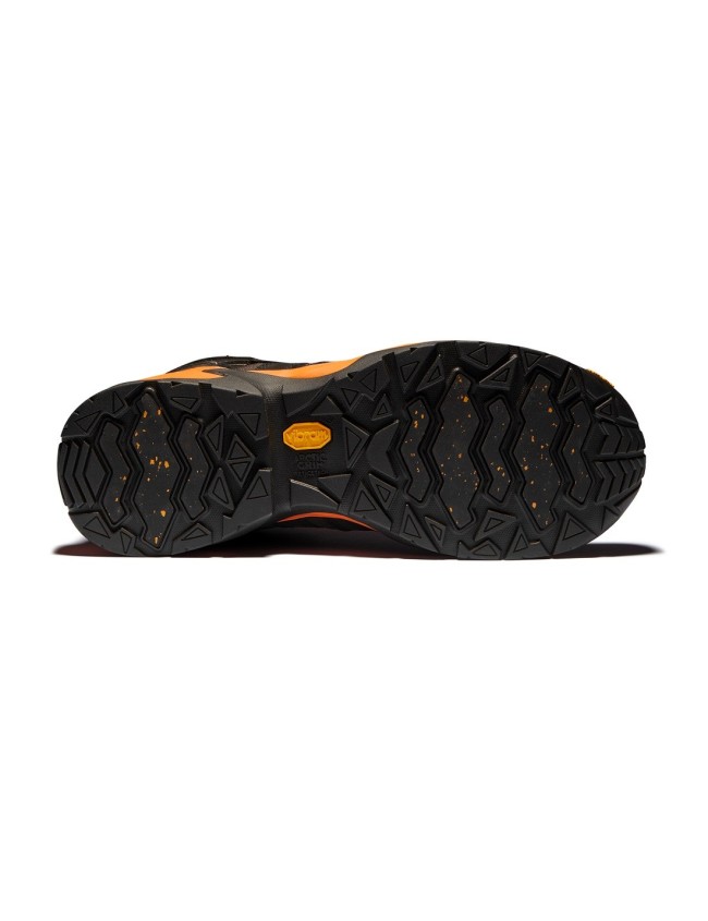 Работни боти Solid Gear Tigris GTX AG Mid S3 WR SRC