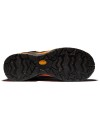 Ниски работни обувки Solid Gear Tigris GTX AG Low S3 WR SRC