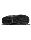 Ниски работни обувки Solid Gear Shale S3 SRC HRO