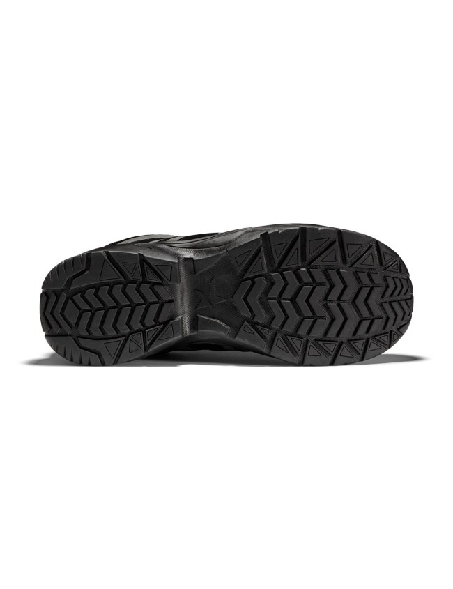 Ниски работни обувки Solid Gear Shale S3 SRC HRO