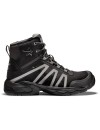 Работни боти Solid Gear Shale mid S3 SRC HRO