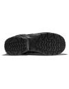 Работни боти Solid Gear Shale mid S3 SRC HRO