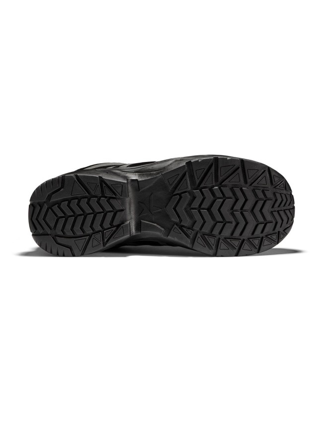 Работни боти Solid Gear Shale mid S3 SRC HRO