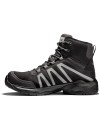 Работни боти Solid Gear Shale mid S3 SRC HRO
