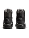 Работни боти Solid Gear Shale mid S3 SRC HRO