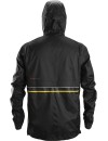 Работно яке Snickers Workwear 1908