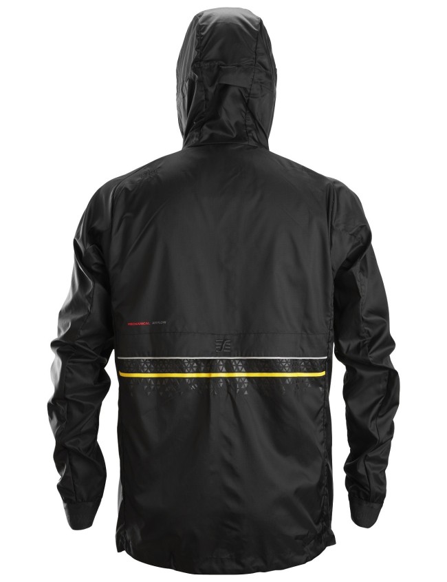 Работно яке Snickers Workwear 1908