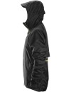 Работно яке Snickers Workwear 1908
