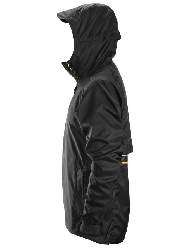 Работно яке Snickers Workwear 1908