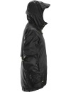 Работно яке Snickers Workwear 1908