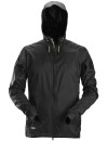 Работно яке Snickers Workwear 1908
