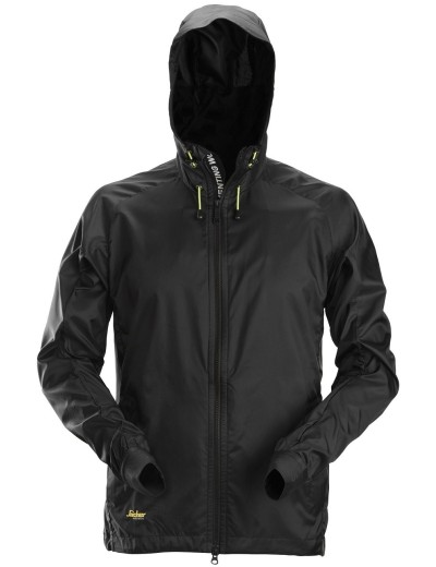 Работно яке Snickers Workwear 1908