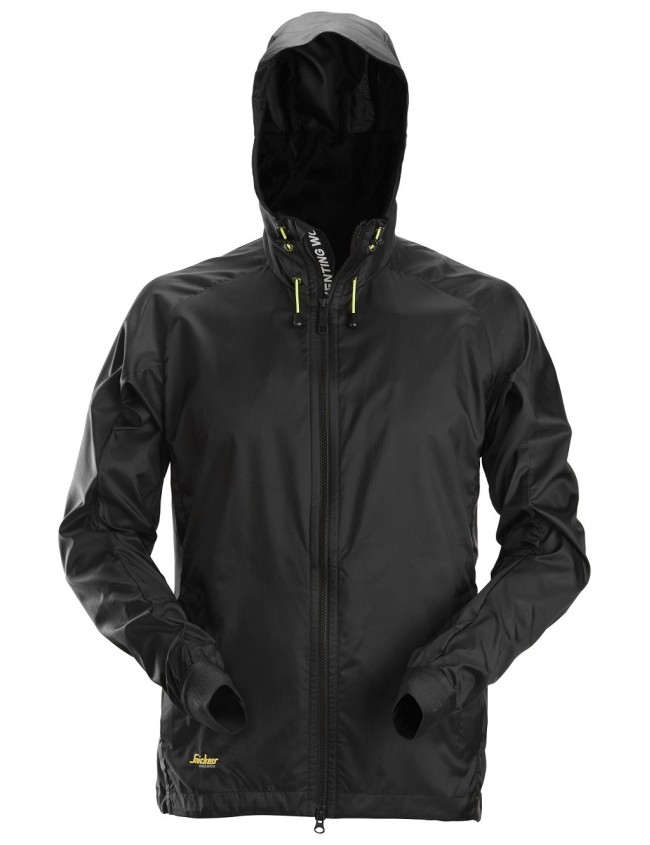 Работно яке Snickers Workwear 1908