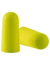 Тапи за уши 3M ES-01-001 Earsoft