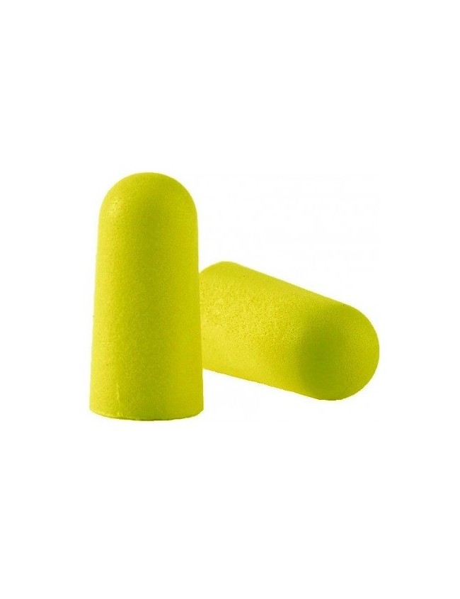 Тапи за уши 3M ES-01-001 Earsoft