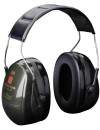 Антифони 3M Peltor Optime II H520A