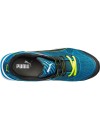 Ниски работни обувки Puma Blaze Knit Low S1P HRO SRC
