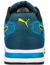 Ниски работни обувки Puma Blaze Knit Low S1P HRO SRC