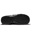 Работни обувки Solid Gear Onyx Low S3