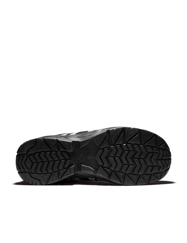 Работни обувки Solid Gear Onyx Low S3