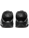 Работни обувки Solid Gear Onyx Low S3