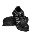 Работни обувки Solid Gear Onyx Low S3