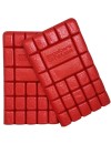 Наколенки Engelbert Strauss e.s.knee pads
