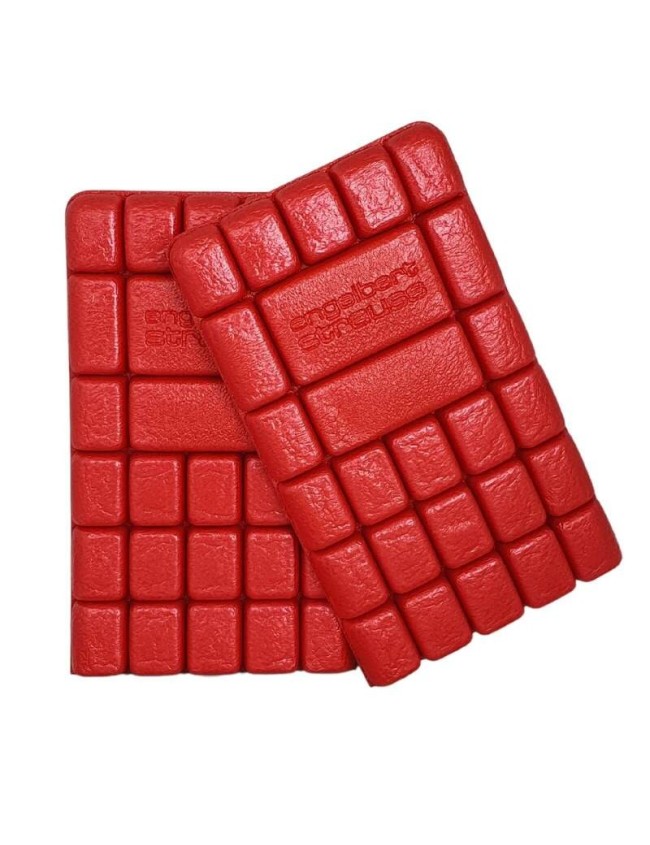Наколенки Engelbert Strauss e.s.knee pads
