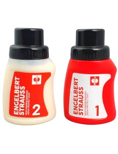 Импрегнатор Engelbert Strauss e.s.impregnation