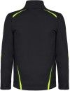 Softshell яке Engelbert Strauss e.s.motion 2020