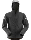 Softshell яке Snickers 1229