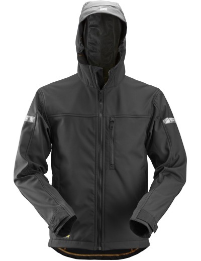 Softshell яке Snickers 1229