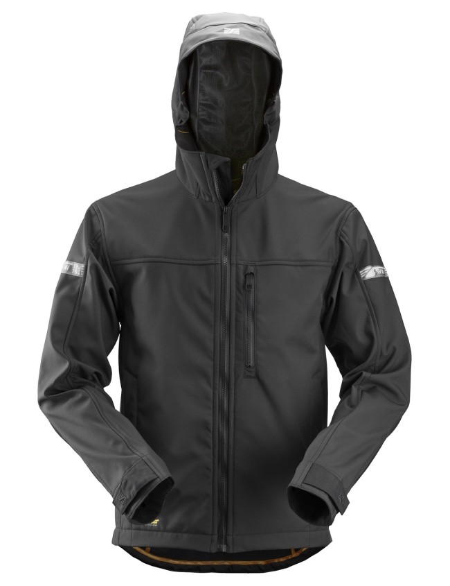 Softshell яке Snickers 1229