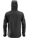 Softshell яке Snickers 1229