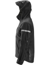 Softshell яке Snickers 1229