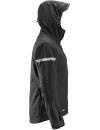 Softshell яке Snickers 1229