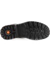 Работни боти BASE BISON TOP S3 SRC