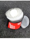 Почистващ препарат за обувки Engelbert Strauss Multi Brush