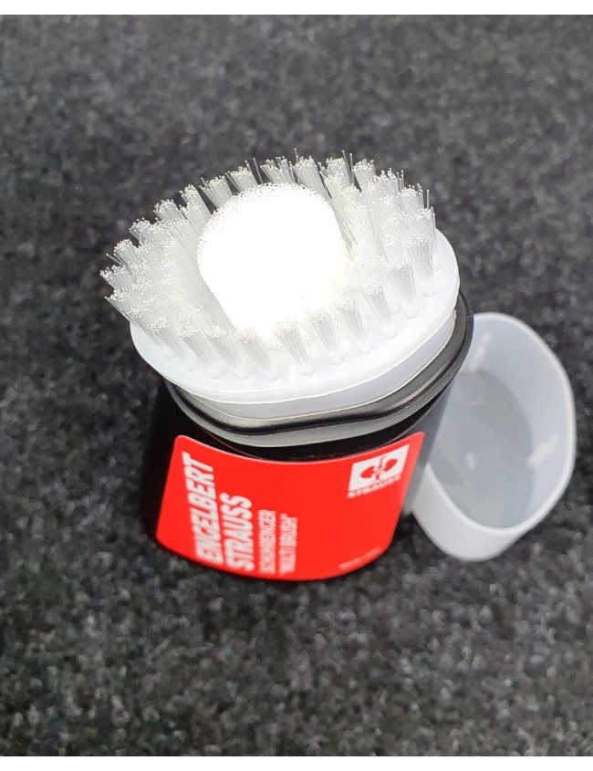 Почистващ препарат за обувки Engelbert Strauss Multi Brush