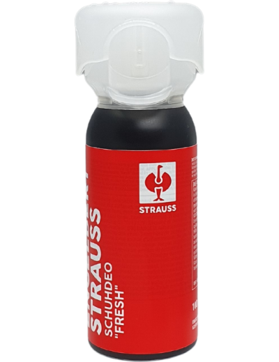 Дезодорант за обувки Engelbert Strauss Fresh