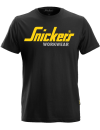 Тениска Snickers Fan Edition