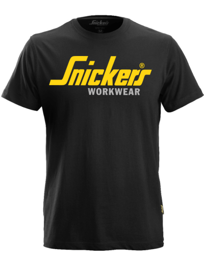 Тениска Snickers Fan Edition