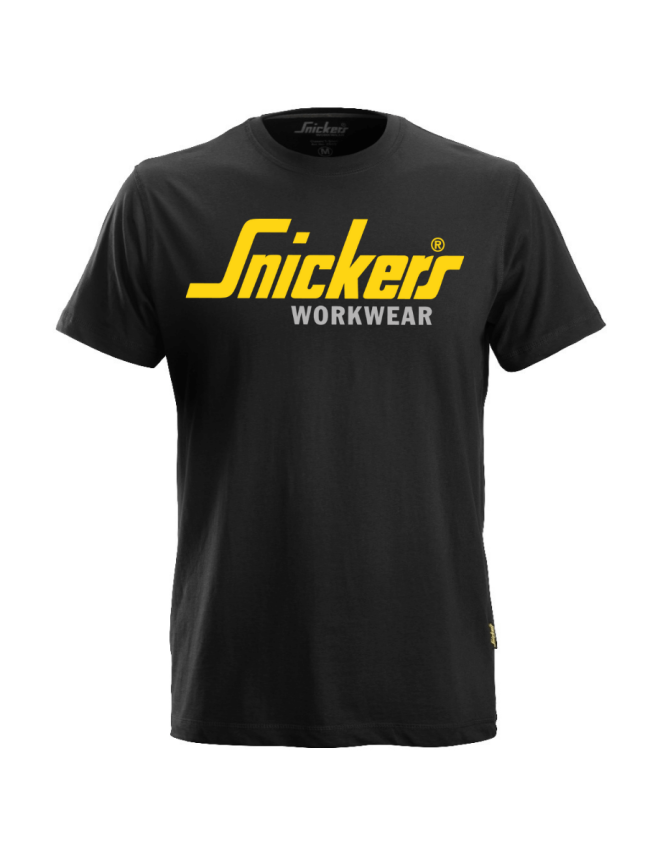 Тениска Snickers Fan Edition