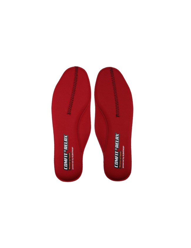 Стелки за обувки roboczych Albatros Memory Foam