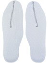 Стелки за обувки roboczych Albatros Memory Foam