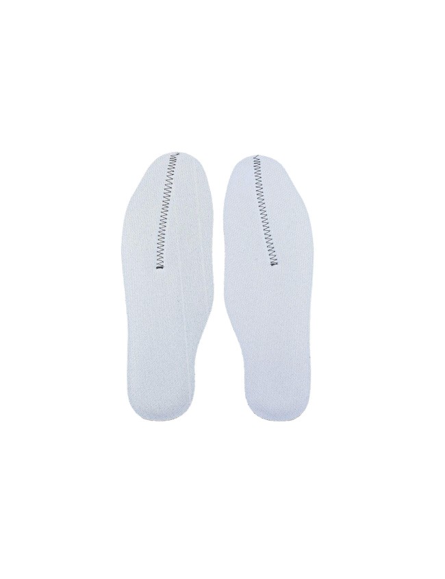 Стелки за обувки roboczych Albatros Memory Foam