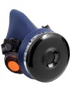 Работна полумаска Sundstrom SR 100 H01-2012