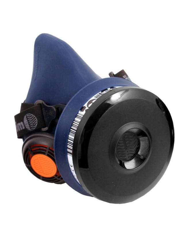 Работна полумаска Sundstrom SR 100 H01-2012