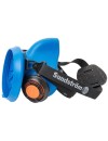Работна полумаска Sundstrom SR 100 H01-2012