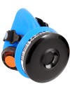 Работна полумаска Sundstrom SR 100 H01-2012